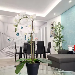 Daniel Beachfront, 2 Wifi Free Playa de las Americas (Tenerife)